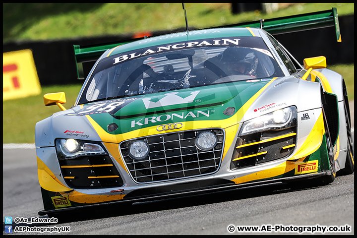 Blancpain_Brands_Hatch_08-05-16_AE_187.jpg