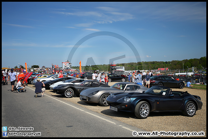 Blancpain_Brands_Hatch_08-05-16_AE_188.jpg