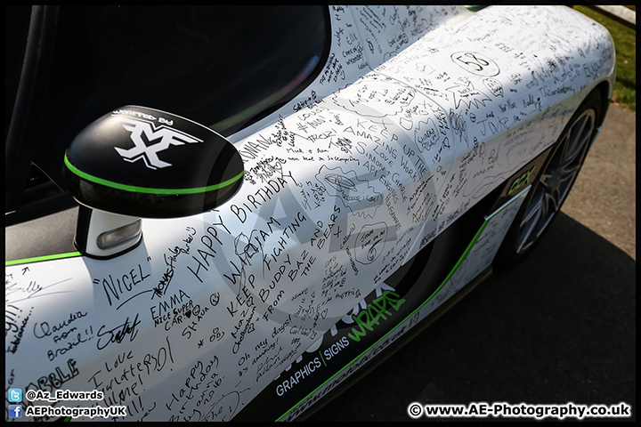 Blancpain_Brands_Hatch_08-05-16_AE_190.jpg
