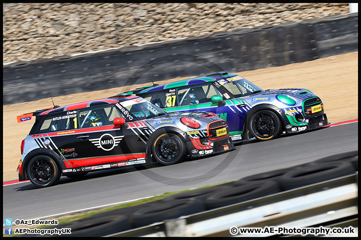 Blancpain_Brands_Hatch_08-05-16_AE_197.jpg