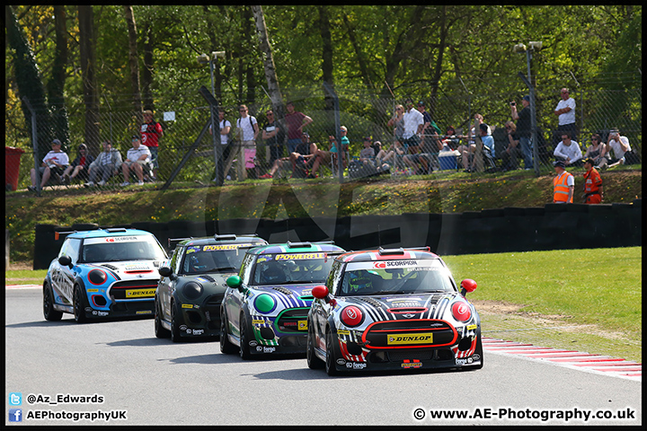 Blancpain_Brands_Hatch_08-05-16_AE_198.jpg