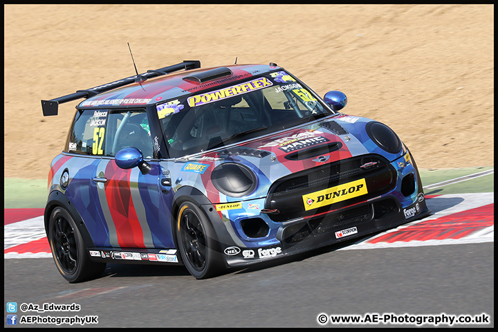 Blancpain_Brands_Hatch_08-05-16_AE_199.jpg