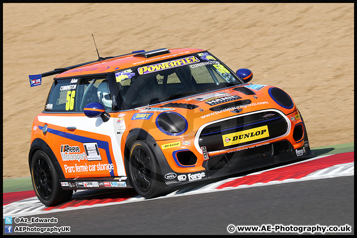 Blancpain_Brands_Hatch_08-05-16_AE_200.jpg