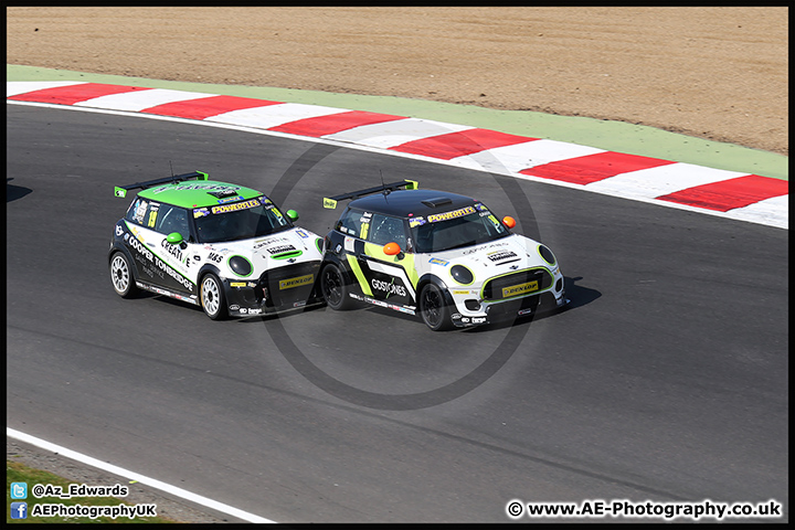 Blancpain_Brands_Hatch_08-05-16_AE_203.jpg