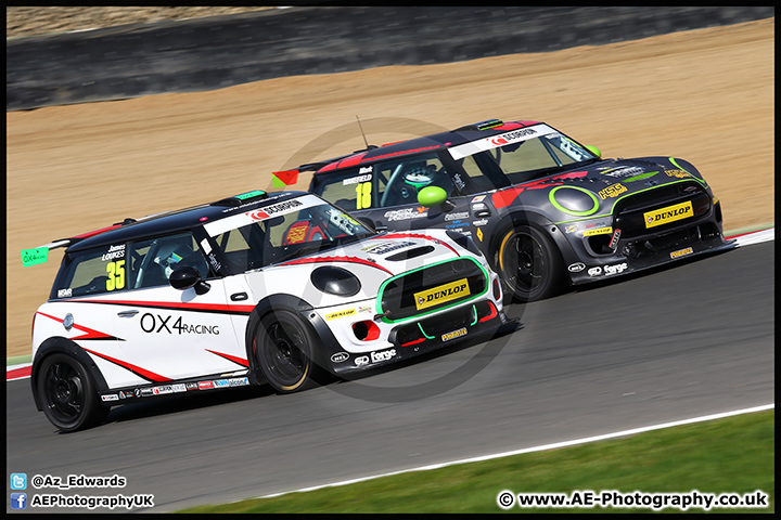 Blancpain_Brands_Hatch_08-05-16_AE_204.jpg