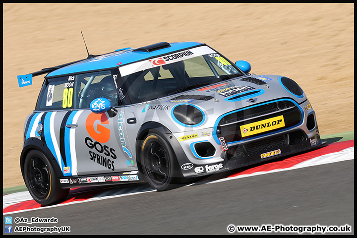 Blancpain_Brands_Hatch_08-05-16_AE_205.jpg