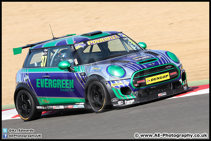 Blancpain_Brands_Hatch_08-05-16_AE_207.jpg