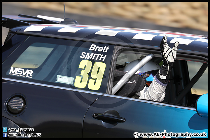 Blancpain_Brands_Hatch_08-05-16_AE_209.jpg