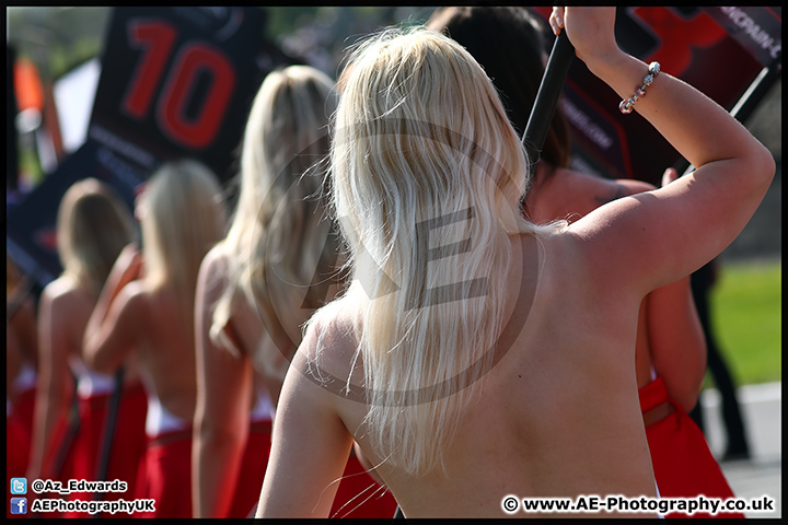 Blancpain_Brands_Hatch_08-05-16_AE_212.jpg
