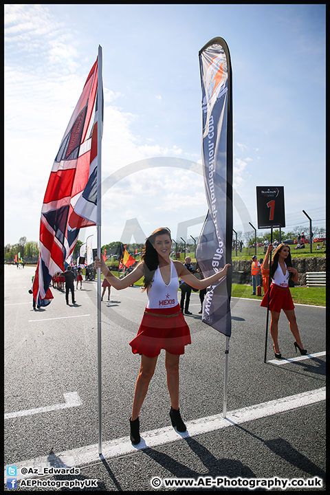 Blancpain_Brands_Hatch_08-05-16_AE_213.jpg