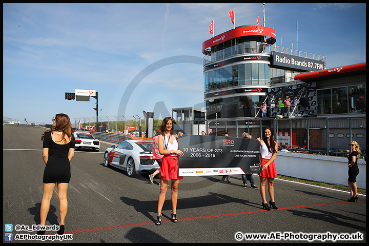 Blancpain_Brands_Hatch_08-05-16_AE_215.jpg