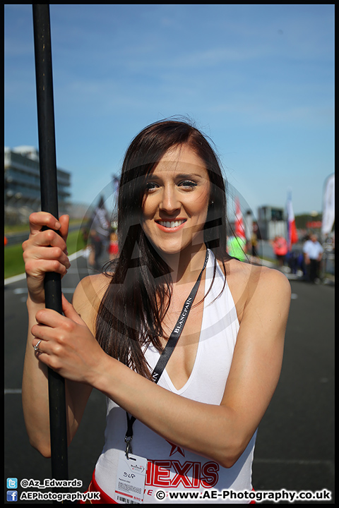 Blancpain_Brands_Hatch_08-05-16_AE_217.jpg
