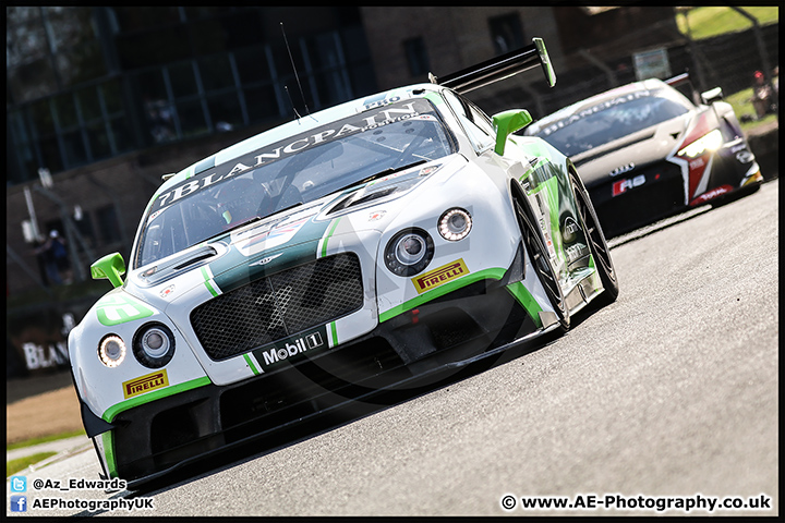 Blancpain_Brands_Hatch_08-05-16_AE_219.jpg