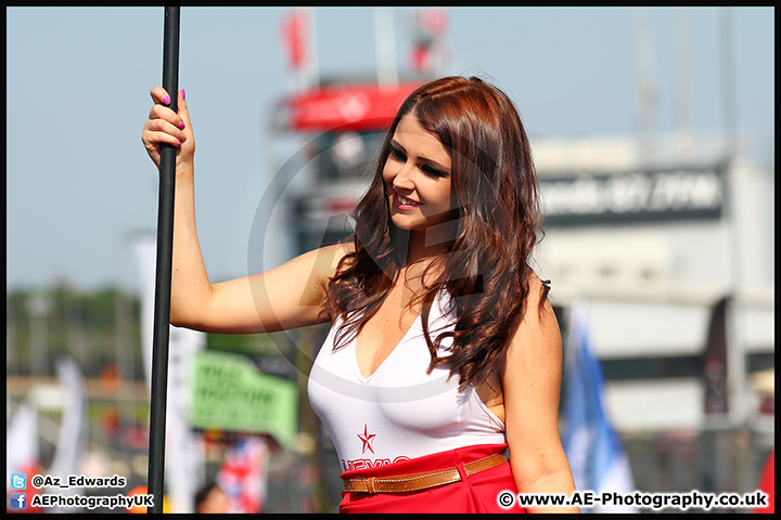 Blancpain_Brands_Hatch_08-05-16_AE_221.jpg