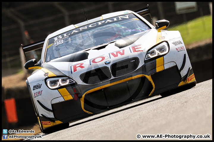 Blancpain_Brands_Hatch_08-05-16_AE_222.jpg