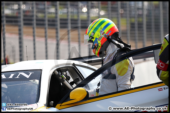 Blancpain_Brands_Hatch_08-05-16_AE_223.jpg