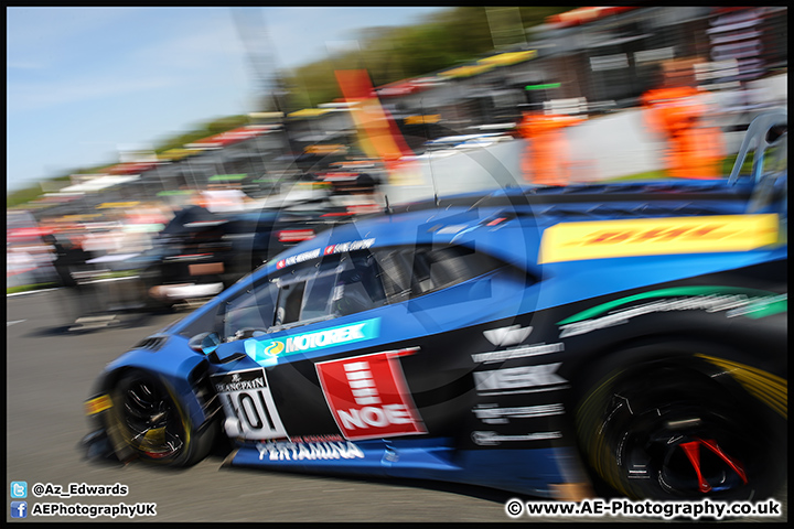 Blancpain_Brands_Hatch_08-05-16_AE_224.jpg