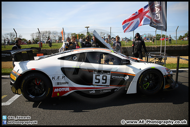 Blancpain_Brands_Hatch_08-05-16_AE_226.jpg