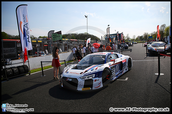 Blancpain_Brands_Hatch_08-05-16_AE_227.jpg