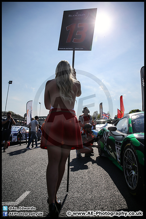 Blancpain_Brands_Hatch_08-05-16_AE_230.jpg