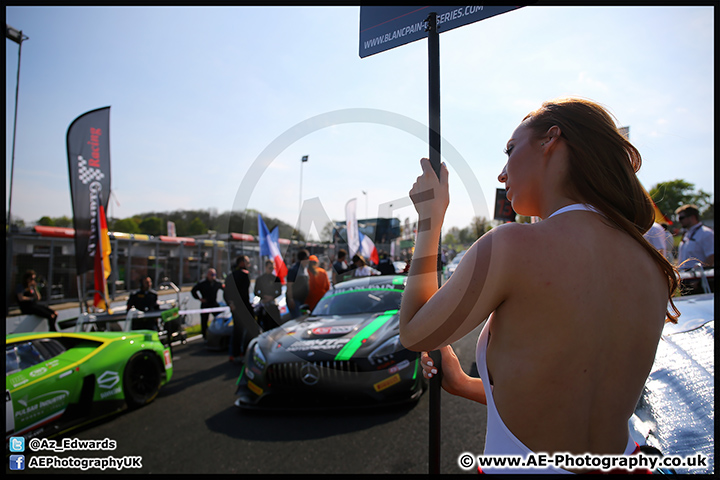 Blancpain_Brands_Hatch_08-05-16_AE_231.jpg