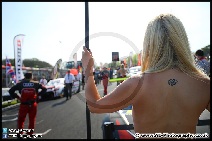 Blancpain_Brands_Hatch_08-05-16_AE_232.jpg