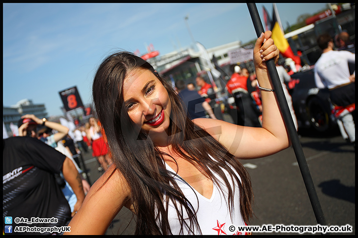 Blancpain_Brands_Hatch_08-05-16_AE_233.jpg