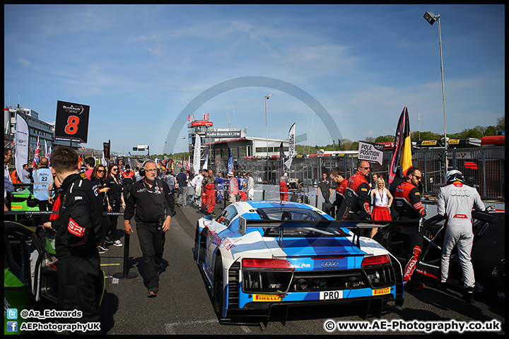 Blancpain_Brands_Hatch_08-05-16_AE_234.jpg