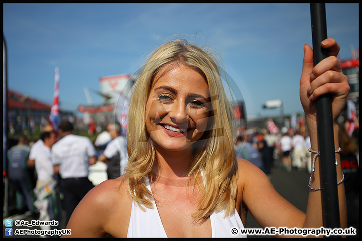 Blancpain_Brands_Hatch_08-05-16_AE_235.jpg