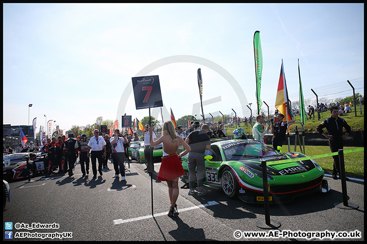 Blancpain_Brands_Hatch_08-05-16_AE_236.jpg