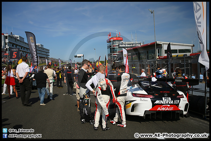 Blancpain_Brands_Hatch_08-05-16_AE_237.jpg