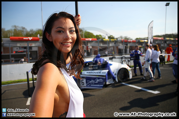 Blancpain_Brands_Hatch_08-05-16_AE_238.jpg