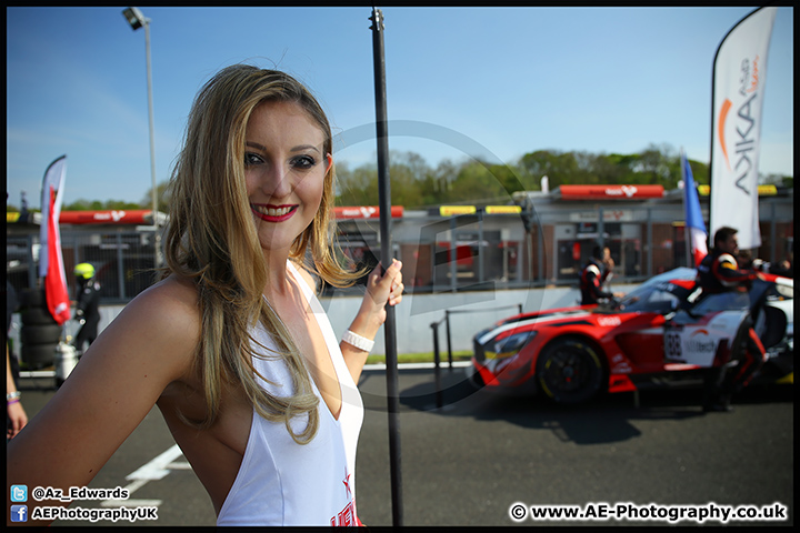 Blancpain_Brands_Hatch_08-05-16_AE_240.jpg