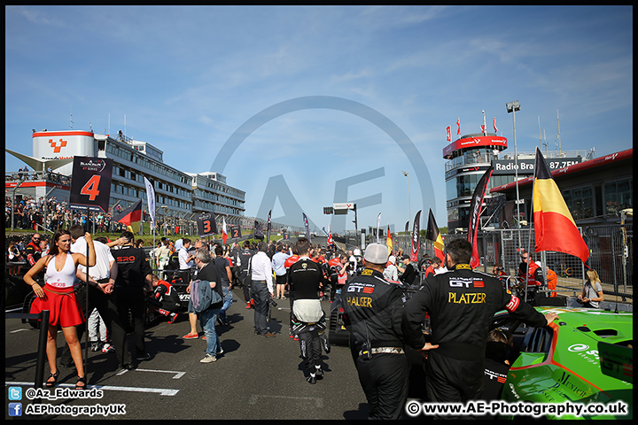 Blancpain_Brands_Hatch_08-05-16_AE_241.jpg
