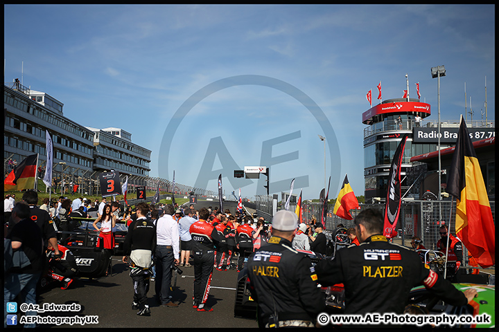 Blancpain_Brands_Hatch_08-05-16_AE_242.jpg