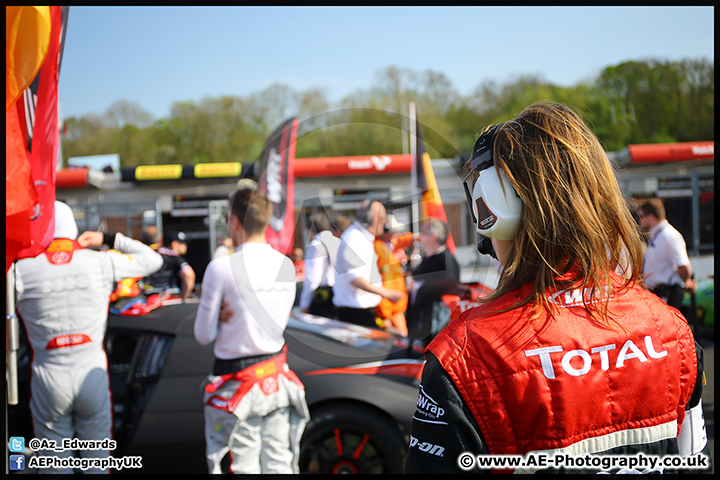 Blancpain_Brands_Hatch_08-05-16_AE_244.jpg