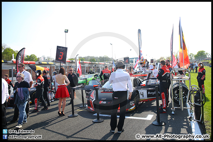 Blancpain_Brands_Hatch_08-05-16_AE_245.jpg