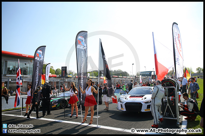 Blancpain_Brands_Hatch_08-05-16_AE_247.jpg