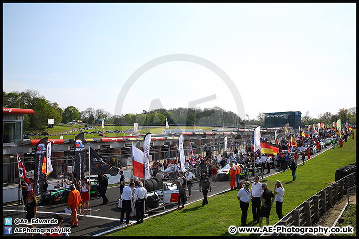 Blancpain_Brands_Hatch_08-05-16_AE_248.jpg