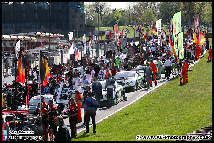 Blancpain_Brands_Hatch_08-05-16_AE_249.jpg
