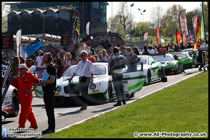 Blancpain_Brands_Hatch_08-05-16_AE_250.jpg