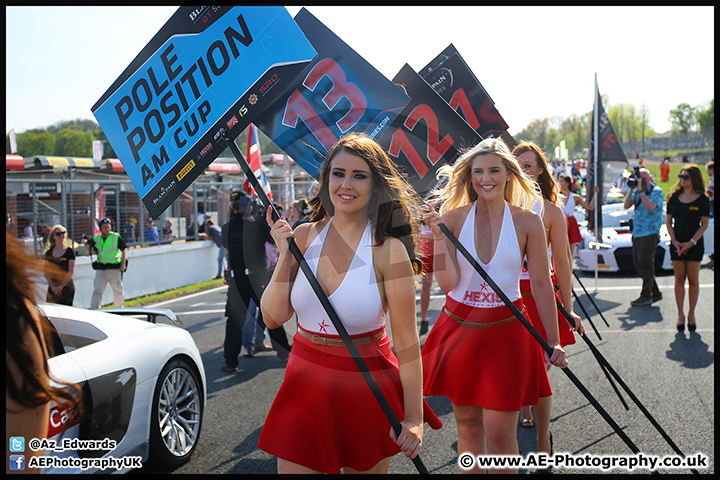 Blancpain_Brands_Hatch_08-05-16_AE_252.jpg