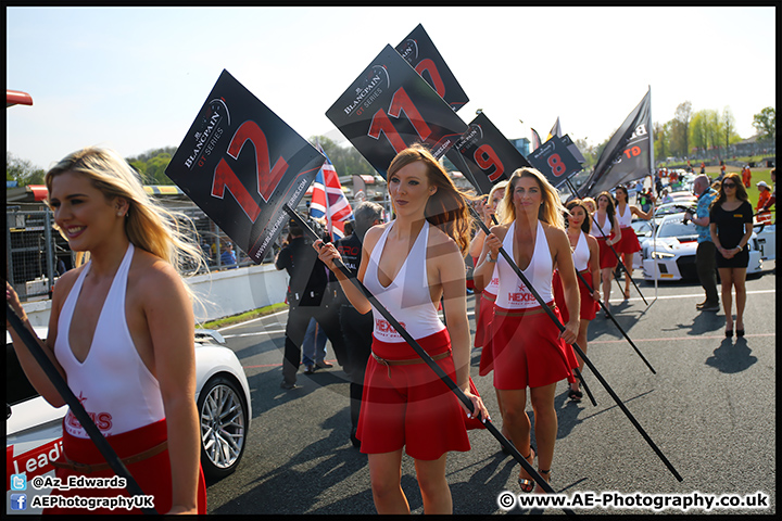 Blancpain_Brands_Hatch_08-05-16_AE_253.jpg