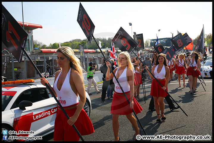 Blancpain_Brands_Hatch_08-05-16_AE_254.jpg