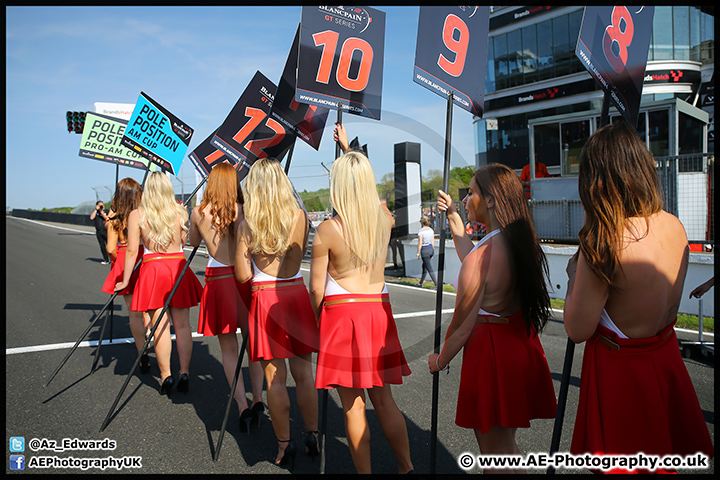 Blancpain_Brands_Hatch_08-05-16_AE_255.jpg