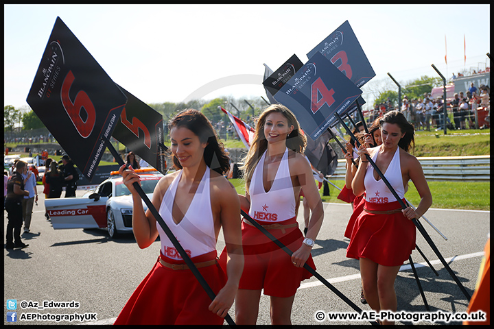 Blancpain_Brands_Hatch_08-05-16_AE_256.jpg