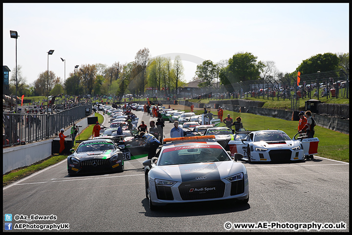 Blancpain_Brands_Hatch_08-05-16_AE_257.jpg