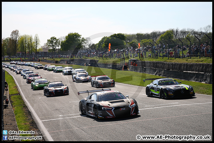 Blancpain_Brands_Hatch_08-05-16_AE_259.jpg