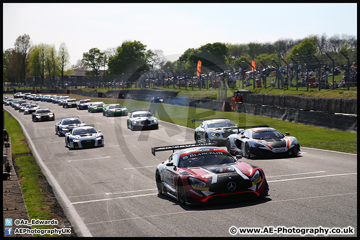 Blancpain_Brands_Hatch_08-05-16_AE_260.jpg