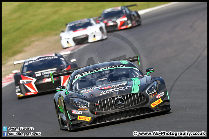 Blancpain_Brands_Hatch_08-05-16_AE_263.jpg